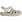 Adidas Superstar Sandals C